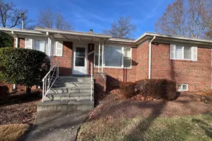 6205 Kirby Rd, Bethesda, MD 20817 - Photo 1