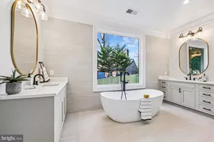 7904 Rocton Ave, Chevy Chase, MD 20815 - Photo 36
