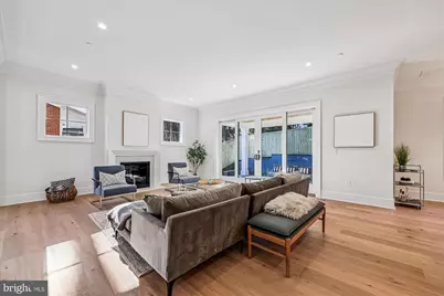 7904 Rocton Avenue, Chevy Chase, MD 20815 - Photo 20