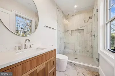 7904 Rocton Avenue, Chevy Chase, MD 20815 - Photo 42