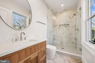 7904 Rocton Ave, Chevy Chase, MD 20815 - Photo 42