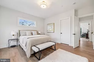 7904 Rocton Ave, Chevy Chase, MD 20815 - Photo 44