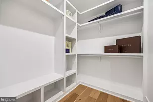 7904 Rocton Ave, Chevy Chase, MD 20815 - Photo 34