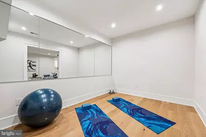 7904 Rocton Avenue, Chevy Chase, MD 20815 - Photo 58