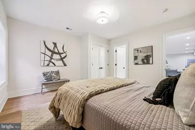 7904 Rocton Avenue, Chevy Chase, MD 20815 - Photo 62