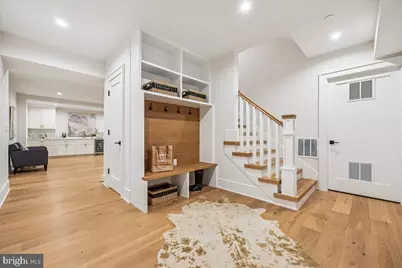 7904 Rocton Avenue, Chevy Chase, MD 20815 - Photo 50