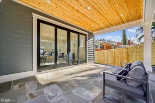 7904 Rocton Ave, Chevy Chase, MD 20815 - Photo 28