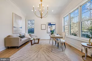 7904 Rocton Ave, Chevy Chase, MD 20815 - Photo 6