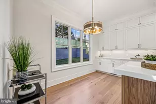 7904 Rocton Ave, Chevy Chase, MD 20815 - Photo 16