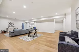 7904 Rocton Ave, Chevy Chase, MD 20815 - Photo 52