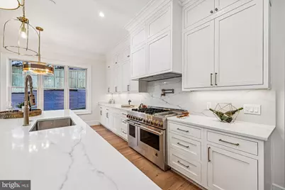 7904 Rocton Avenue, Chevy Chase, MD 20815 - Photo 14