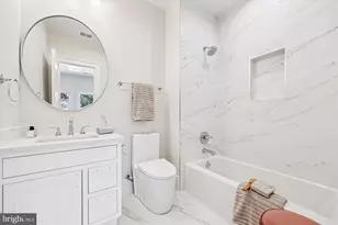 7904 Rocton Ave, Chevy Chase, MD 20815 - Photo 48