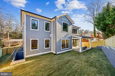 7904 Rocton Avenue, Chevy Chase, MD 20815 - Photo 64