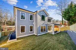 7904 Rocton Ave, Chevy Chase, MD 20815 - Photo 64