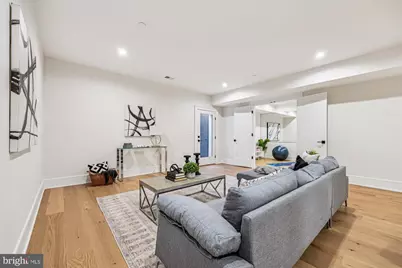 7904 Rocton Avenue, Chevy Chase, MD 20815 - Photo 56