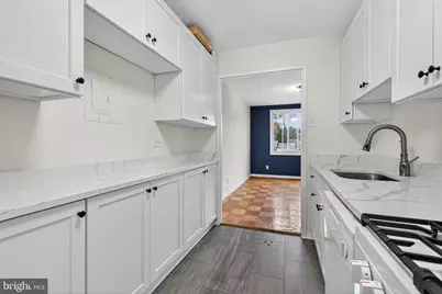 1900 Lyttonsville Road #618, Silver Spring, MD 20910 - Photo 18