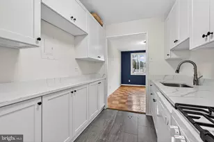 1900 Lyttonsville Rd, Silver Spring, MD 20910 - Photo 18