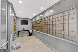 1900 Lyttonsville Rd, Silver Spring, MD 20910 - Photo 4