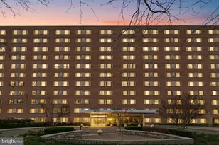 1900 Lyttonsville Rd, Silver Spring, MD 20910 - Photo 2