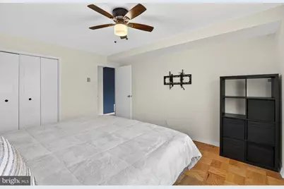 1900 Lyttonsville Road #618, Silver Spring, MD 20910 - Photo 24