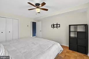 1900 Lyttonsville Rd, Silver Spring, MD 20910 - Photo 24