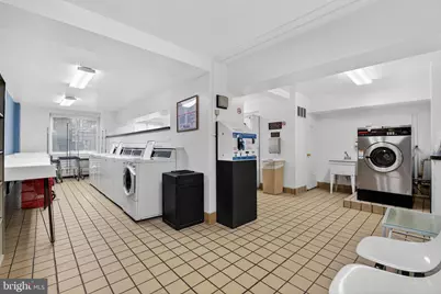 1900 Lyttonsville Road #618, Silver Spring, MD 20910 - Photo 26