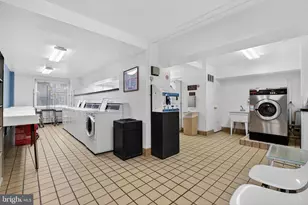 1900 Lyttonsville Rd, Silver Spring, MD 20910 - Photo 26