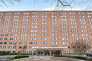 1900 Lyttonsville Rd, Silver Spring, MD 20910 - Photo 30