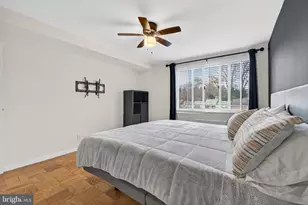 1900 Lyttonsville Rd, Silver Spring, MD 20910 - Photo 22