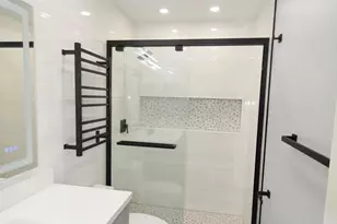 13505 Champions Way, Germantown, MD 20874 - Photo 6