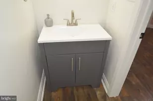 13505 Champions Way, Germantown, MD 20874 - Photo 2