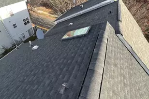 13505 Champions Way, Germantown, MD 20874 - Photo 16