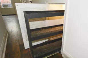 13505 Champions Way, Germantown, MD 20874 - Photo 22