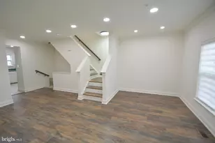 13505 Champions Way, Germantown, MD 20874 - Photo 4