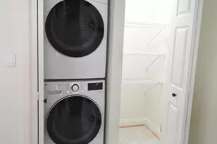 13505 Champions Way, Germantown, MD 20874 - Photo 20