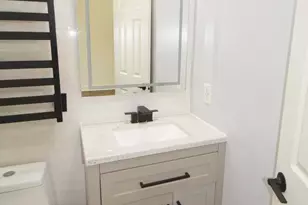 13505 Champions Way, Germantown, MD 20874 - Photo 14