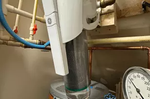 13505 Champions Way, Germantown, MD 20874 - Photo 18