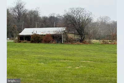 7115 Damascus Road, Gaithersburg, MD 20882 - Photo 28