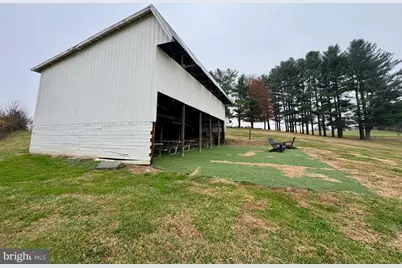 7115 Damascus Road, Gaithersburg, MD 20882 - Photo 12