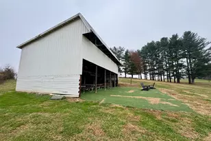 7115 Damascus Rd, Gaithersburg, MD 20882 - Photo 12