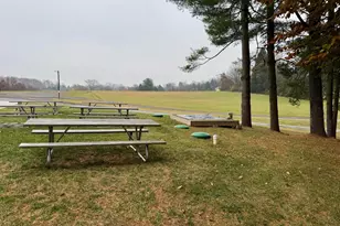 7115 Damascus Rd, Gaithersburg, MD 20882 - Photo 16