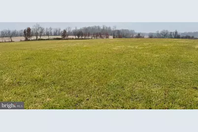 7115 Damascus Road, Gaithersburg, MD 20882 - Photo 22