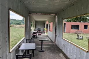 7115 Damascus Rd, Gaithersburg, MD 20882 - Photo 4