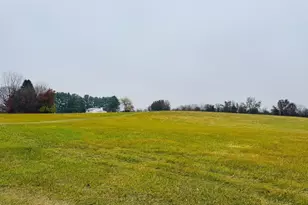 7115 Damascus Rd, Gaithersburg, MD 20882 - Photo 26