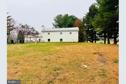 7115 Damascus Road, Gaithersburg, MD 20882 - Photo 18