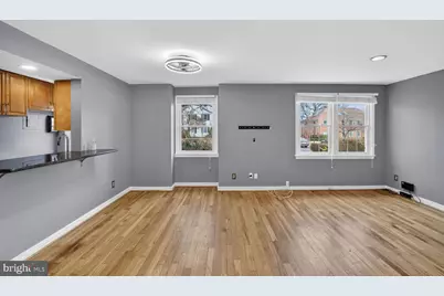2248 Washington Avenue #101, Silver Spring, MD 20910 - Photo 4