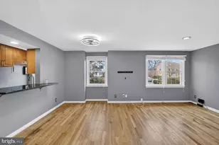 2248 Washington Ave, Silver Spring, MD 20910 - Photo 4