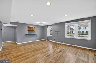 2248 Washington Ave, Silver Spring, MD 20910 - Photo 6