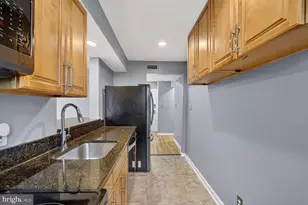 2248 Washington Ave, Silver Spring, MD 20910 - Photo 12