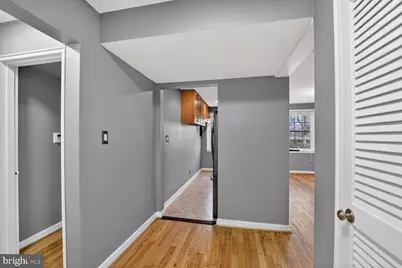 2248 Washington Avenue #101, Silver Spring, MD 20910 - Photo 16
